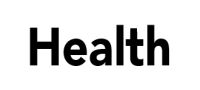 health website logo