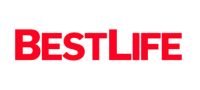 bestlifeonline.com logo